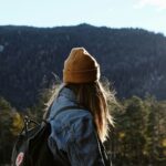 Nadine rupprecht ursz7hm4XjY unsplash