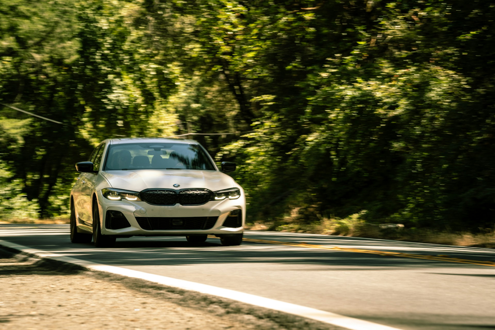 Pedalbooster x seletron (3)